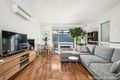 Property photo of 2/43 Ormond Road Elwood VIC 3184