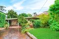 Property photo of 17 Grandview Crescent Lugarno NSW 2210