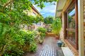 Property photo of 17 Grandview Crescent Lugarno NSW 2210