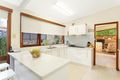 Property photo of 17 Grandview Crescent Lugarno NSW 2210