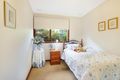 Property photo of 17 Grandview Crescent Lugarno NSW 2210