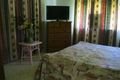 Property photo of 25 Barr Street Ayr QLD 4807