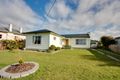 Property photo of 259 William Street Devonport TAS 7310
