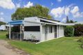 Property photo of 19/1 Muntalunga Drive Nome QLD 4816