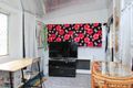Property photo of 19/1 Muntalunga Drive Nome QLD 4816