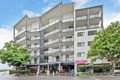 Property photo of 302/16-20 Sanders Street Upper Mount Gravatt QLD 4122