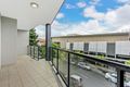 Property photo of 302/16-20 Sanders Street Upper Mount Gravatt QLD 4122