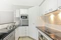 Property photo of 302/16-20 Sanders Street Upper Mount Gravatt QLD 4122