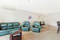 Property photo of 302/16-20 Sanders Street Upper Mount Gravatt QLD 4122