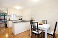 Property photo of 11/20 Talmage Street Albion VIC 3020