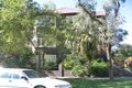 Property photo of 5/32 Etham Avenue Darling Point NSW 2027