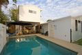 Property photo of 80 Springfield Avenue Coolum Beach QLD 4573