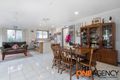 Property photo of 3B Lascelles Circuit Kambah ACT 2902