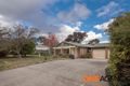 Property photo of 3B Lascelles Circuit Kambah ACT 2902