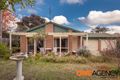 Property photo of 3B Lascelles Circuit Kambah ACT 2902