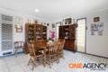 Property photo of 3B Lascelles Circuit Kambah ACT 2902