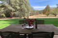 Property photo of 1055 Old Tolmie Road Tolmie VIC 3723