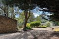 Property photo of 1055 Old Tolmie Road Tolmie VIC 3723