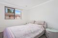 Property photo of 2/6 Graham Road Narwee NSW 2209