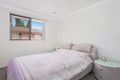 Property photo of 2/6 Graham Road Narwee NSW 2209