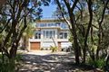 Property photo of 2691 Point Nepean Road Rye VIC 3941