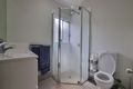 Property photo of 6 Norbury Circuit Atherton QLD 4883