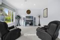 Property photo of 16 Kooringa Court Rosebud VIC 3939