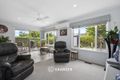 Property photo of 16 Kooringa Court Rosebud VIC 3939