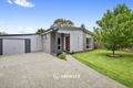 Property photo of 16 Kooringa Court Rosebud VIC 3939