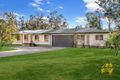 Property photo of 19 Polo Road Rossmore NSW 2557