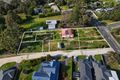 Property photo of 2 Pauls Close Yarra Junction VIC 3797