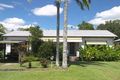 Property photo of 11A Ann Street Mullumbimby NSW 2482