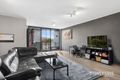 Property photo of 49-53 Regent Street Chippendale NSW 2008