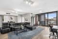 Property photo of 49-53 Regent Street Chippendale NSW 2008