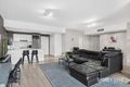Property photo of 49-53 Regent Street Chippendale NSW 2008