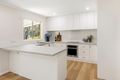 Property photo of 1055 Old Tolmie Road Tolmie VIC 3723