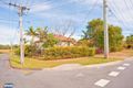 Property photo of 22 Venning Street Everton Park QLD 4053