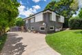 Property photo of 10A Louisa Lane Gympie QLD 4570