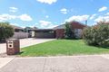 Property photo of 51 Poplar Avenue Shepparton VIC 3630