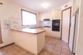 Property photo of 51 Poplar Avenue Shepparton VIC 3630