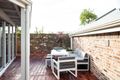 Property photo of 2/10A Treffos Place Newstead TAS 7250