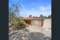Property photo of 15 Carey Crescent Bacchus Marsh VIC 3340