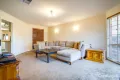 Property photo of 15 Carey Crescent Bacchus Marsh VIC 3340