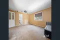 Property photo of 15 Carey Crescent Bacchus Marsh VIC 3340