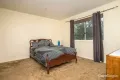 Property photo of 15 Carey Crescent Bacchus Marsh VIC 3340