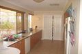 Property photo of 8 Galston Place Duncraig WA 6023