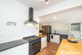 Property photo of 1375 Bunning Road Mount Helena WA 6082