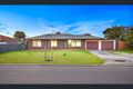 Property photo of 35 Carson Street Parafield Gardens SA 5107