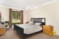 Property photo of 19 Polo Road Rossmore NSW 2557