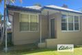 Property photo of 287 Newcastle Road Lambton NSW 2299
